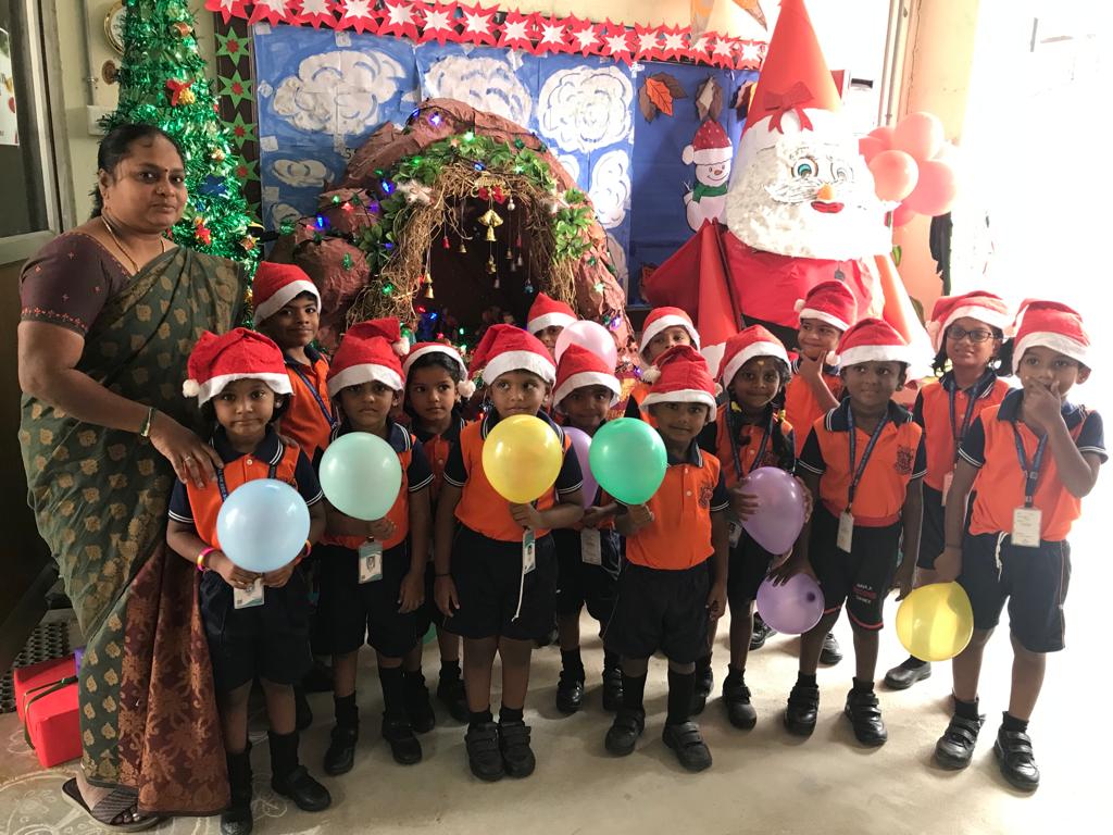 Soorya-school-chritmas-celebration-photo-9.jpg